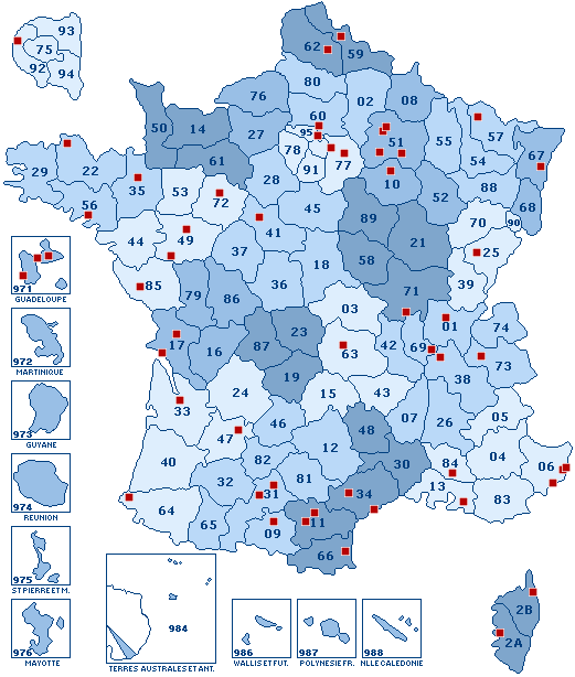 Carte des membres du Réseau Vitres Teintée, solutions de traitement de vitrage, vitres teintées auto, vitre teinté bâtiment, vitre teinté, vitre teinte voiture